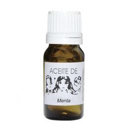 Aceite Esotérico Menta 10ml